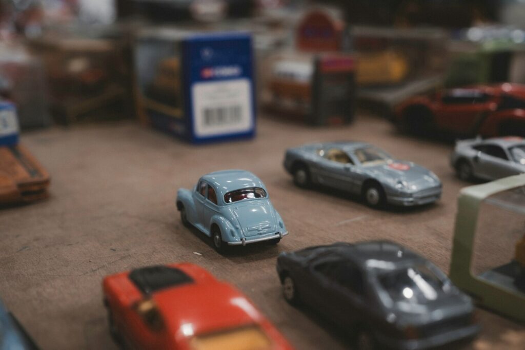 How Japanese Car Auctions Work: Grading, Pricing & Export Guide